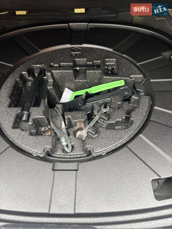 Седан Toyota Camry 2019 в Львові фото 23 Седан Toyota Camry 2019 в Львові