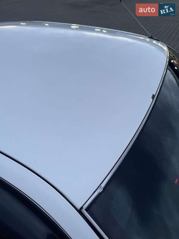 Седан Toyota Camry 1993 в Ізмаїлі