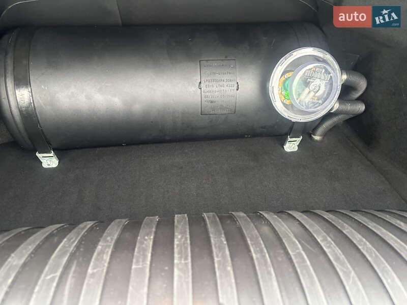 Седан Toyota Camry 2017 в Жашкове фото 20 Седан Toyota Camry 2017 в Жашкове