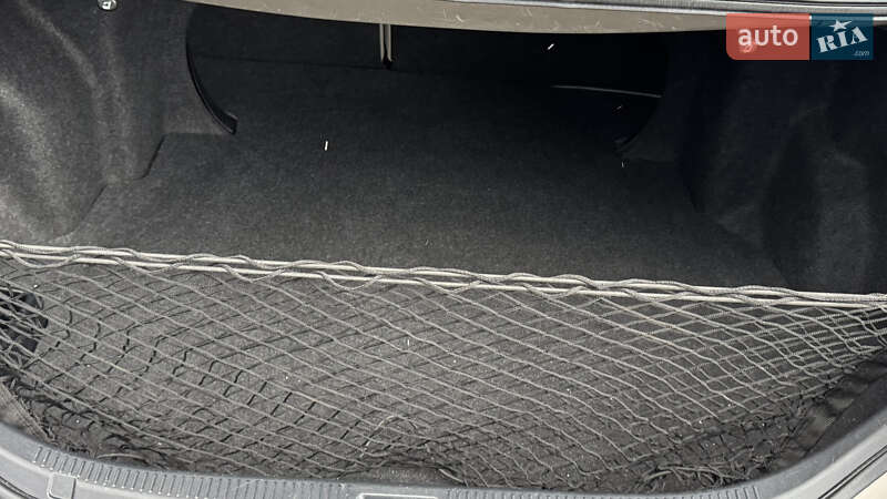 Седан Toyota Camry 2007 в Одессе фото 49 Седан Toyota Camry 2007 в Одессе