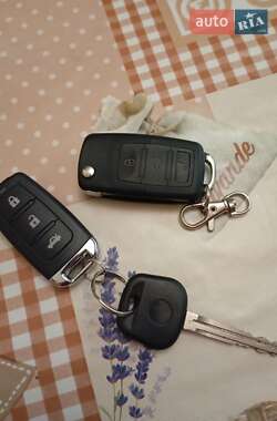 Седан Toyota Camry 2008 в Одесі