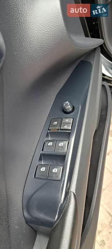 Седан Toyota Camry 2017 в Одессе фото 13 Седан Toyota Camry 2017 в Одессе