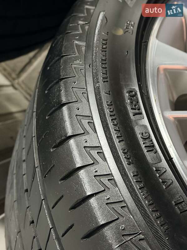 Седан Toyota Camry 2020 в Одессе