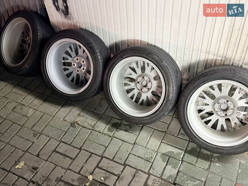 Седан Toyota Camry 2020 в Одессе