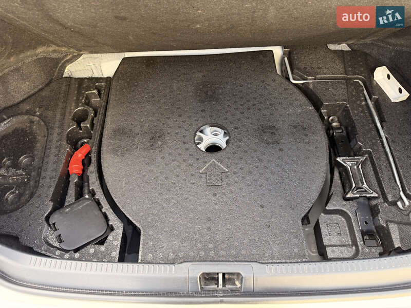 Седан Toyota Camry 2012 в Одессе