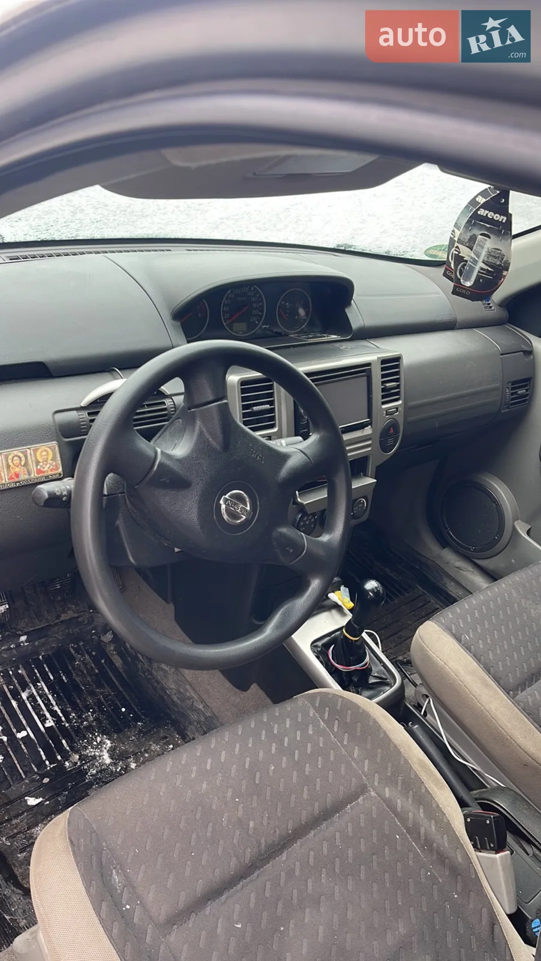 2016 Toyota Camry - мініатюра 4
