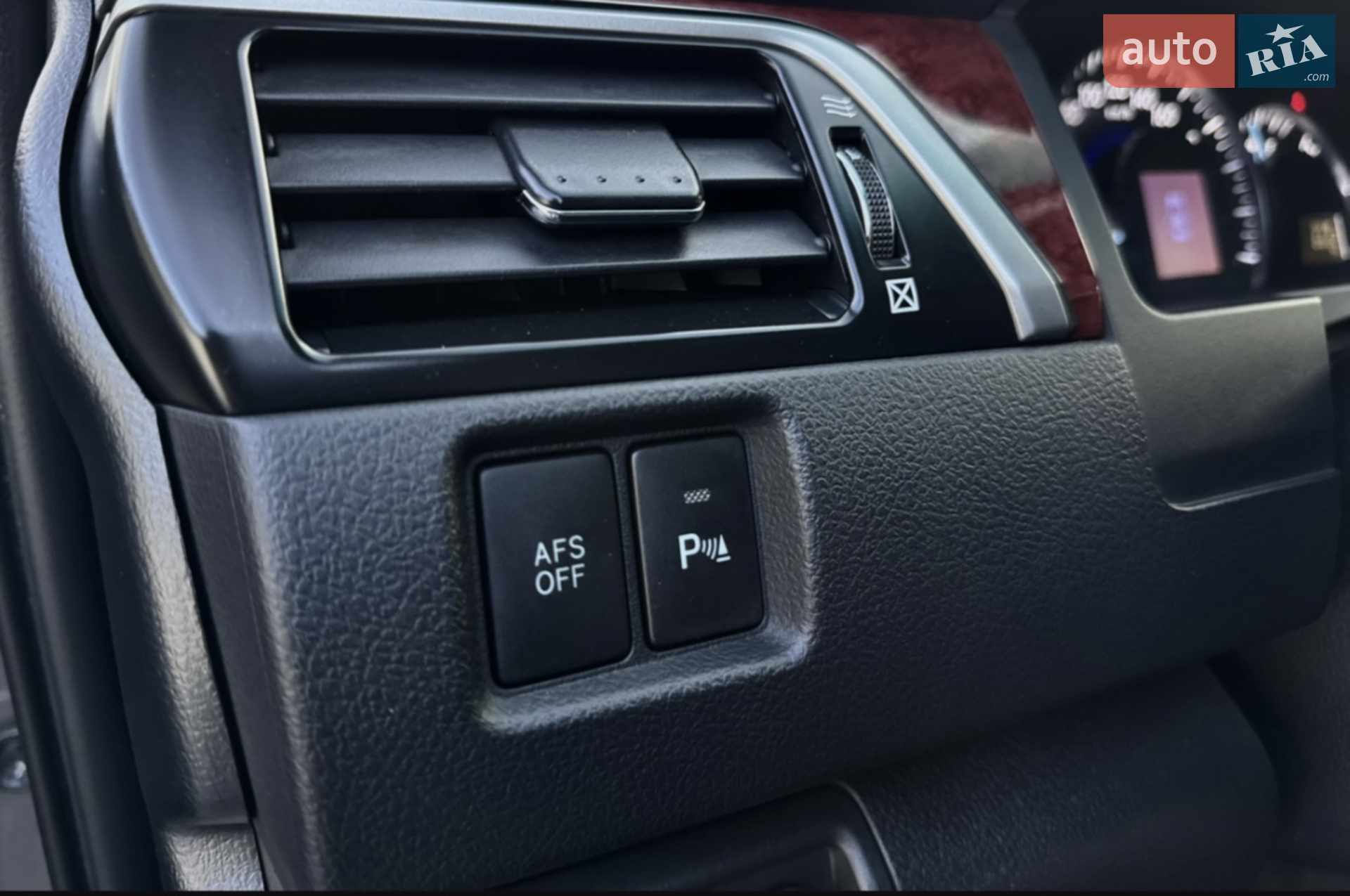 2012 Toyota Camry - мініатюра 40