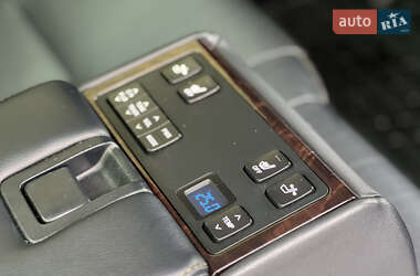 Седан Toyota Camry 2017 в Киеве