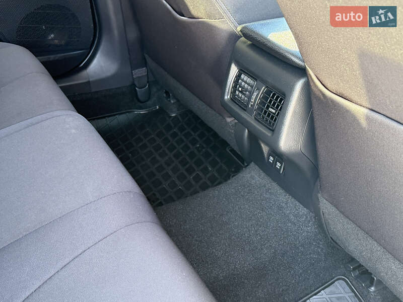 Седан Toyota Camry 2021 в Ровно фото 35 Седан Toyota Camry 2021 в Ровно