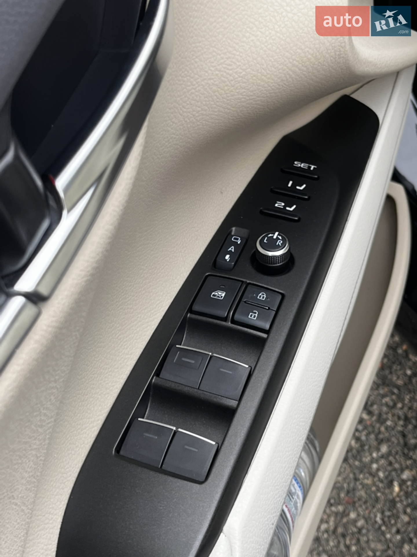 2021 Toyota Camry - мініатюра 14