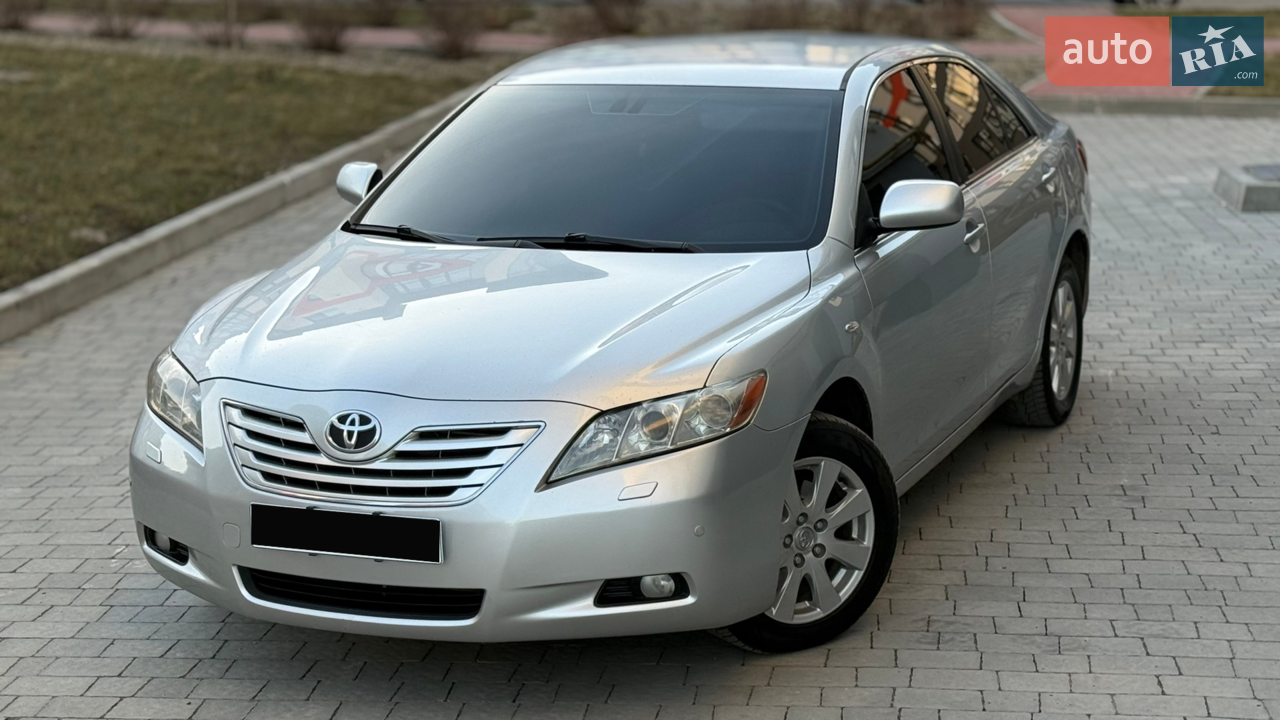 2015 Volkswagen Jetta - мініатюра 48
