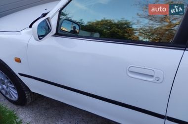 Универсал Toyota Camry 1994 в Одессе