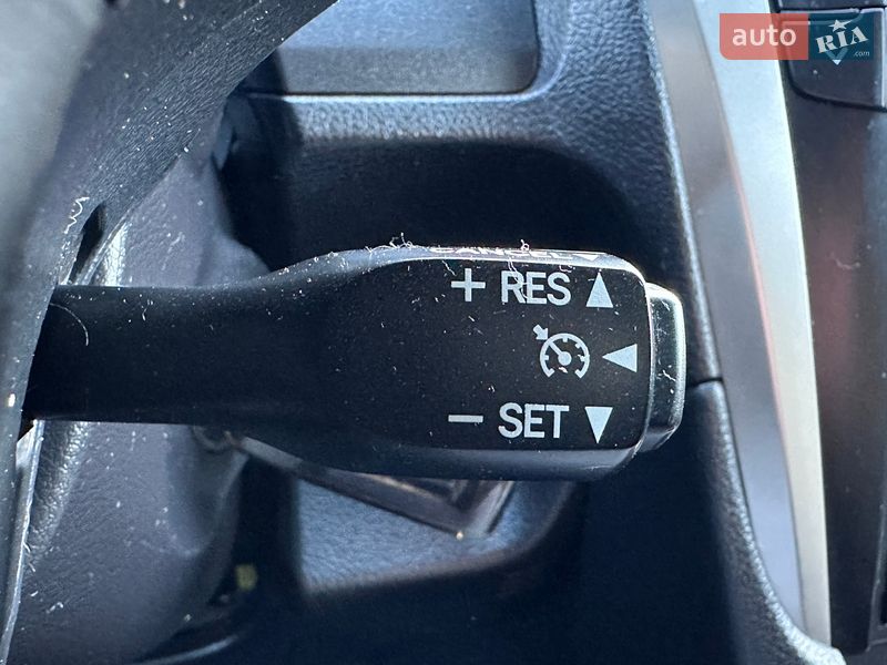 Седан Toyota Camry 2016 в Чорткове фото 80 Седан Toyota Camry 2016 в Чорткове