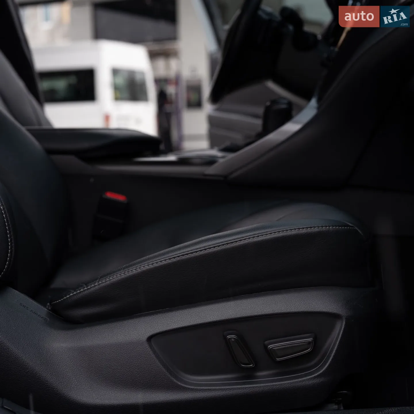 2021 Toyota Camry - мініатюра 14