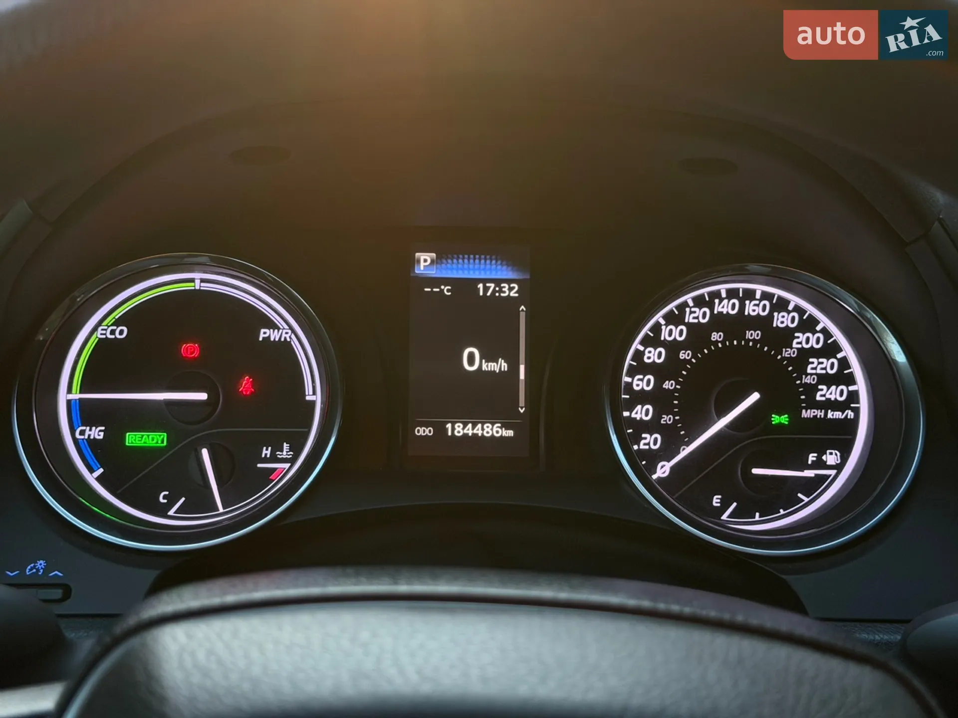 2019 Toyota Camry - мініатюра 15