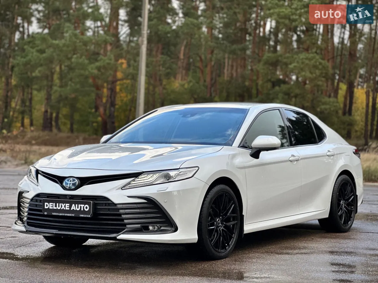 2022 Tesla Model 3 - мініатюра 75