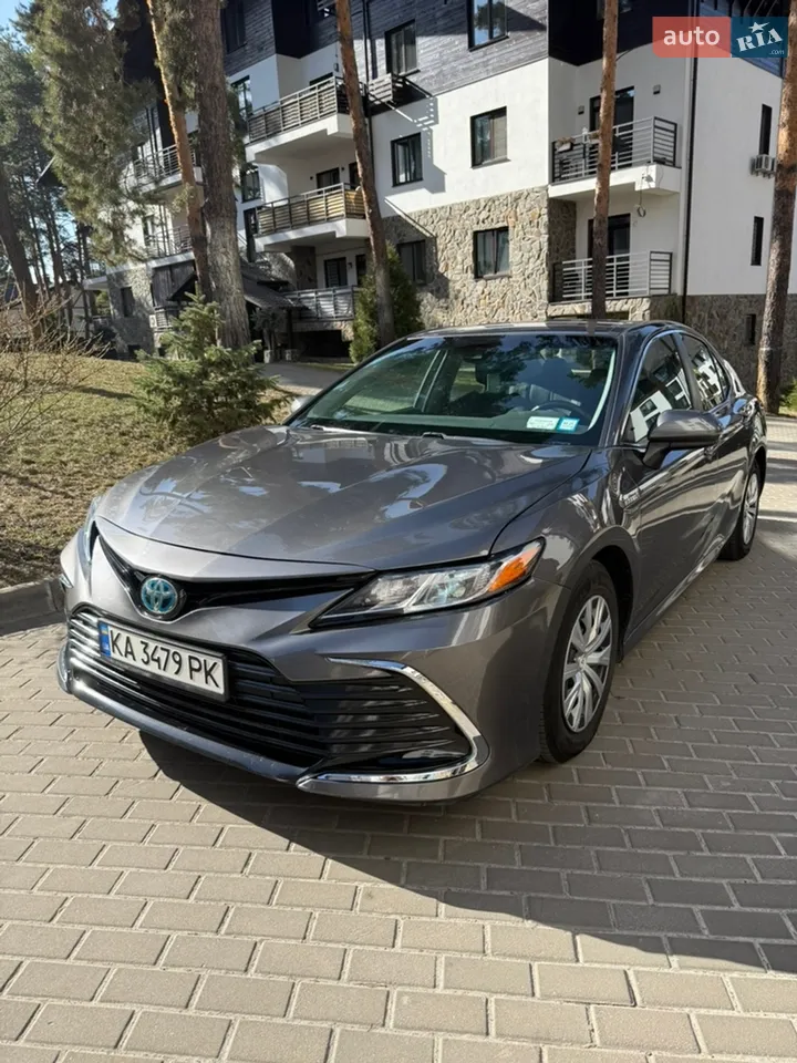2023 Tesla Model 3 - мініатюра 10