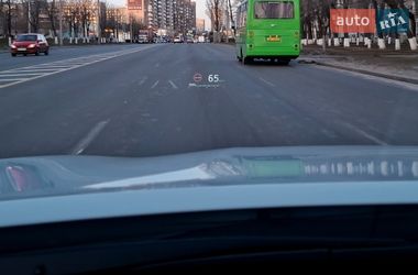 Седан Toyota Camry 2021 в Харькове