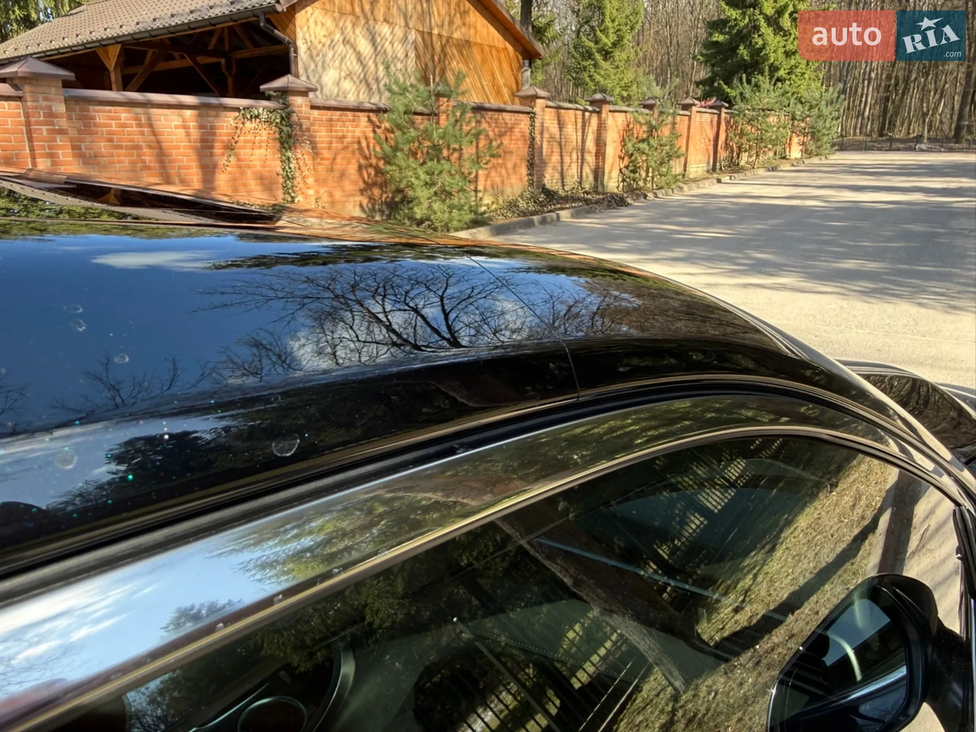 2023 Toyota Camry - мініатюра 45