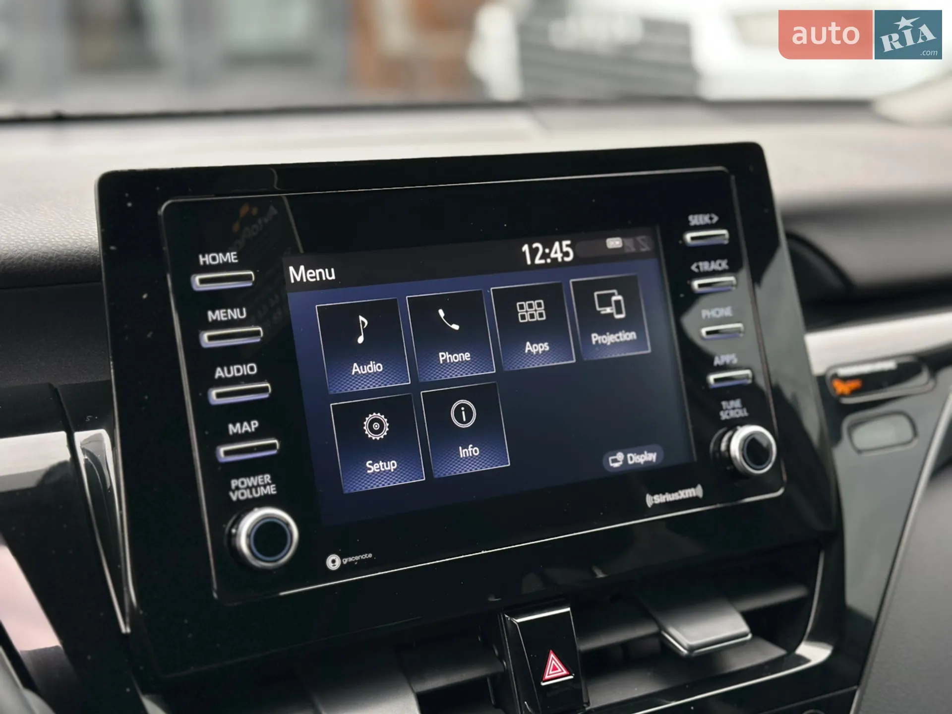 2021 Toyota Camry - мініатюра 42