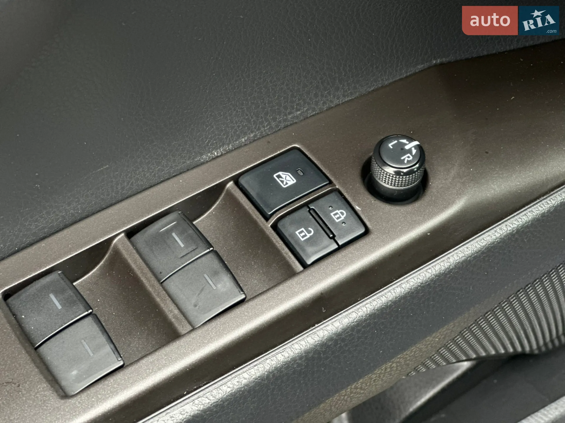 2021 Toyota Camry - мініатюра 74
