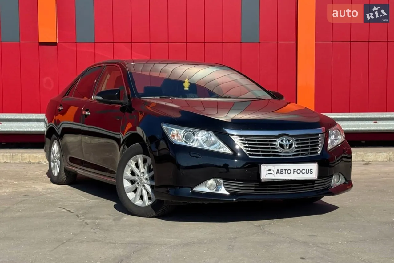 2012 Opel Astra - мініатюра 34