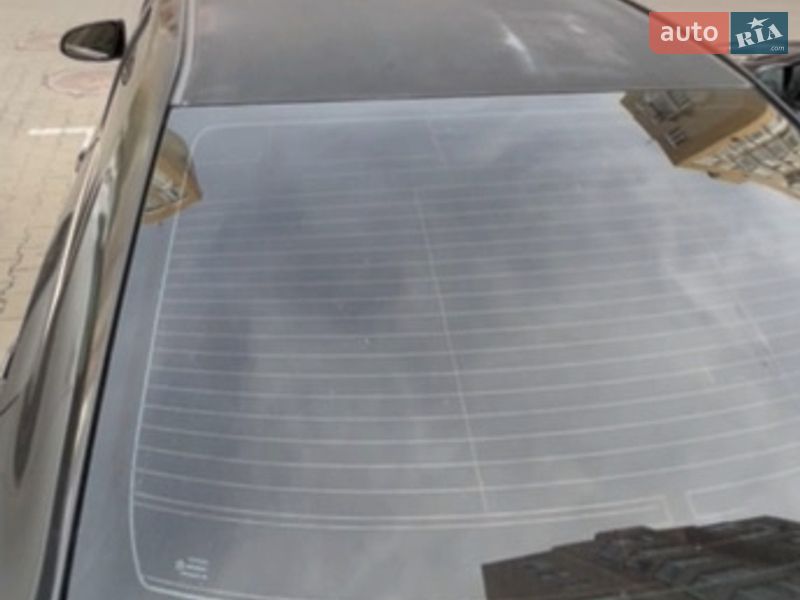 Toyota Camry 2015 Toyota Camry 2015