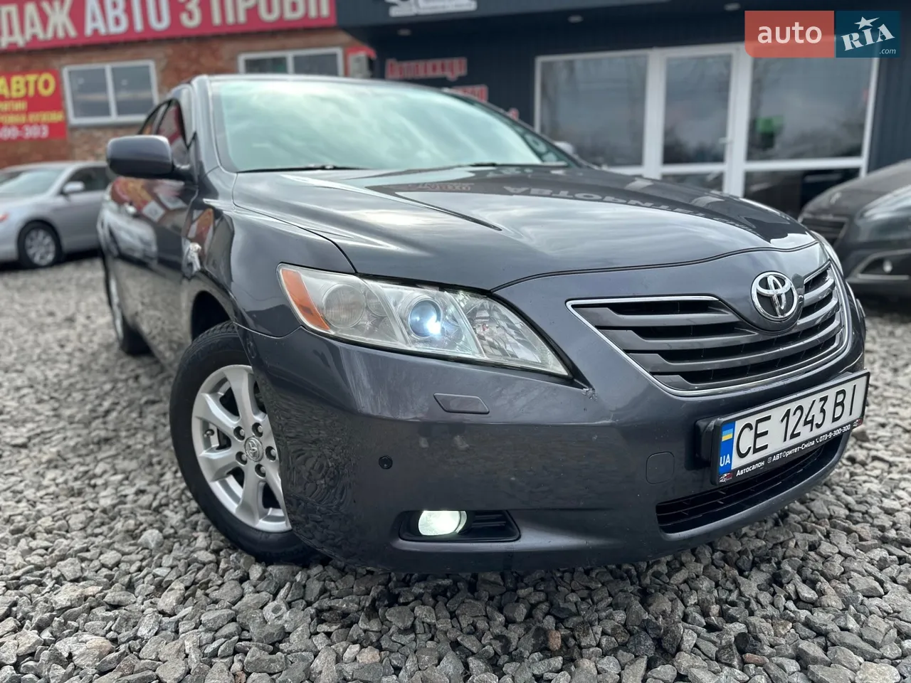 2012 Hyundai Accent - мініатюра 24