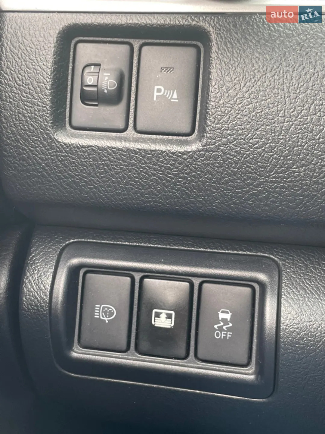 2016 Toyota Camry - мініатюра 14