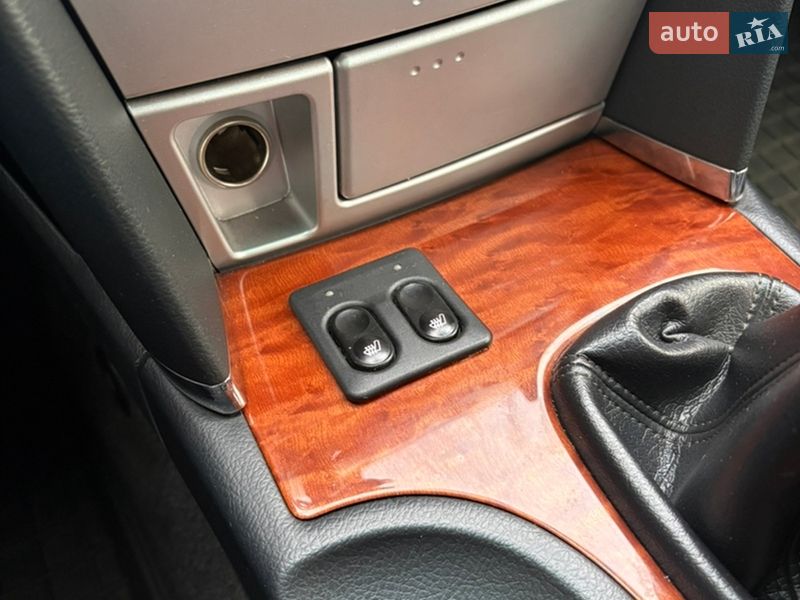 Седан Toyota Camry 2008 в Киеве