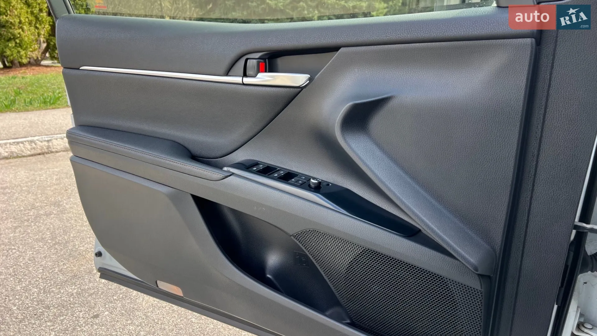 2019 Toyota Camry - мініатюра 25