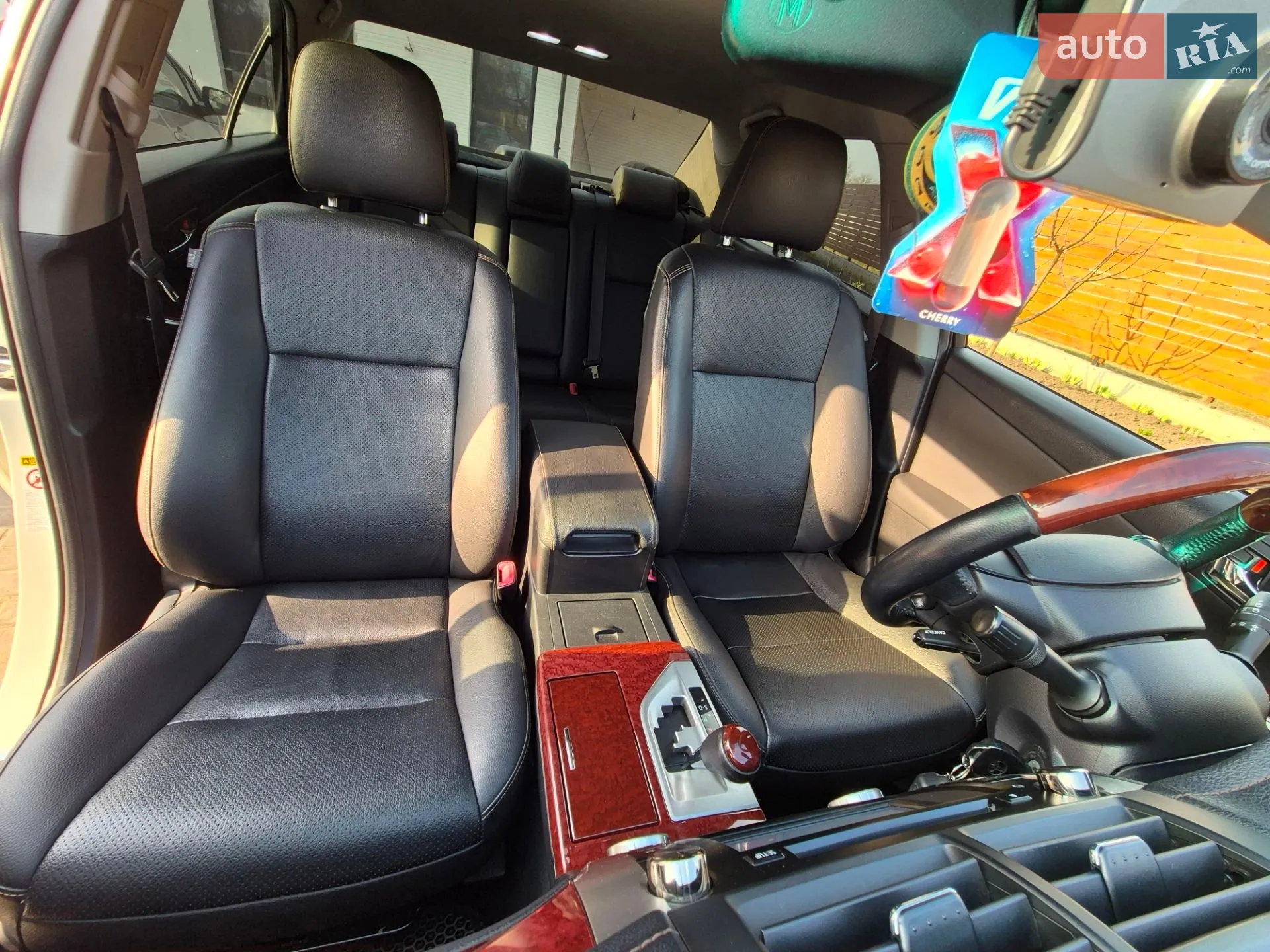 2012 Toyota Camry - мініатюра 45