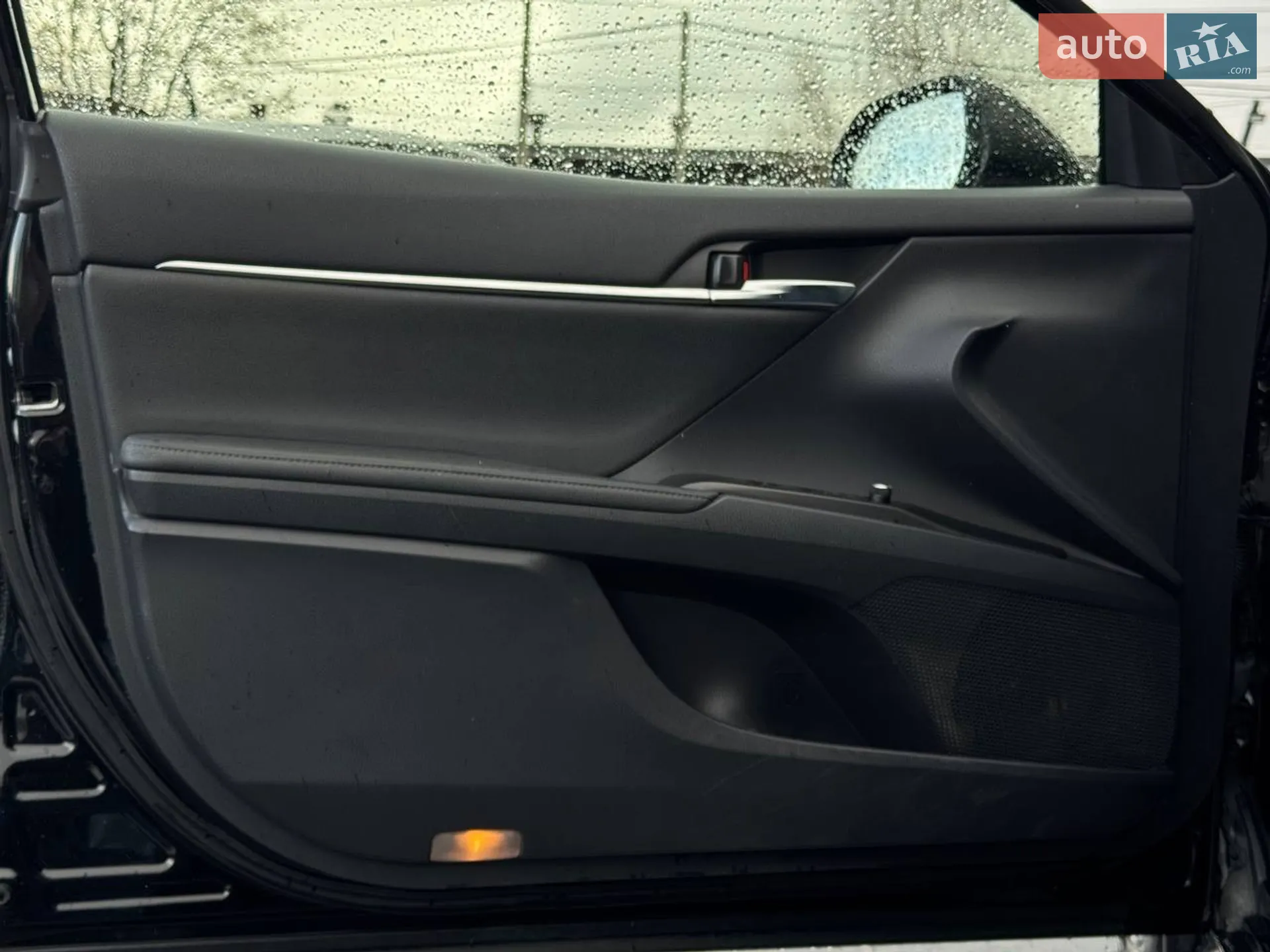 2022 Toyota Camry - мініатюра 27