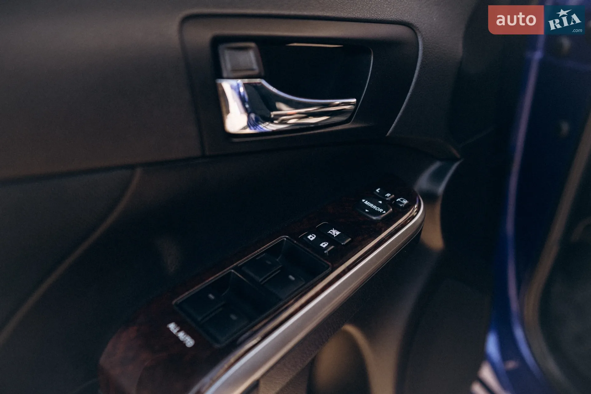 2016 Toyota Camry - мініатюра 27