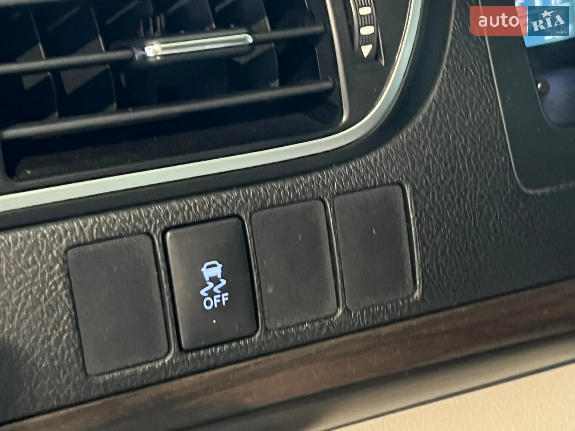 2015 Toyota Camry - мініатюра 11