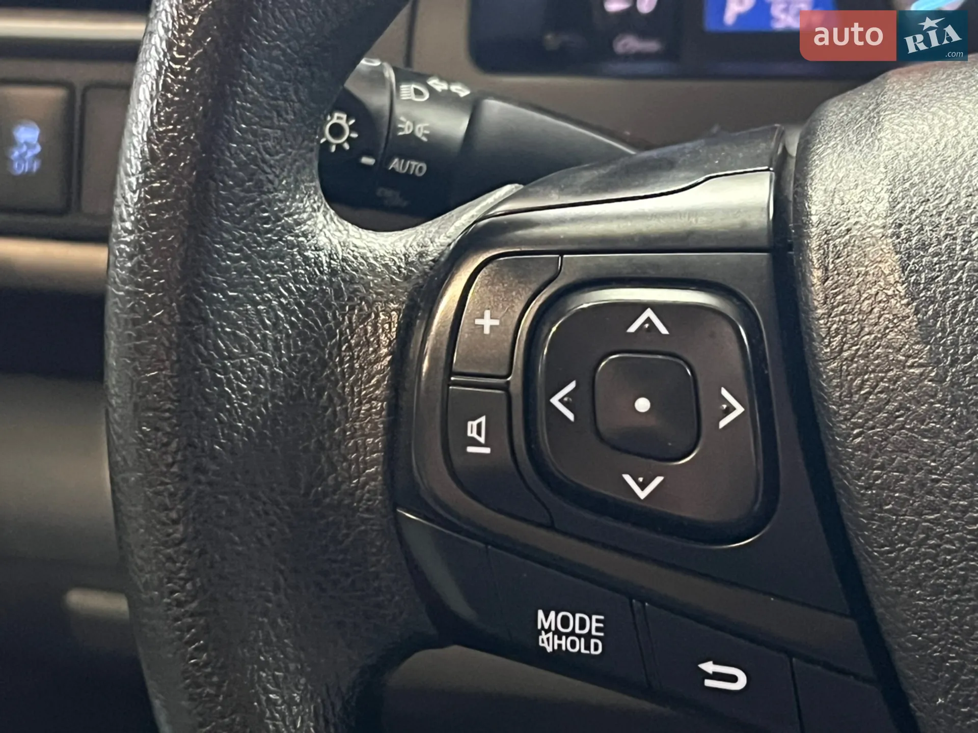 2015 Toyota Camry - мініатюра 15