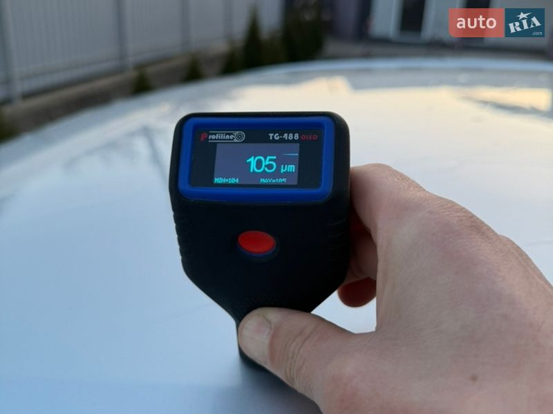 Седан Toyota Camry 2011 в Ямполе фото 38 Седан Toyota Camry 2011 в Ямполе