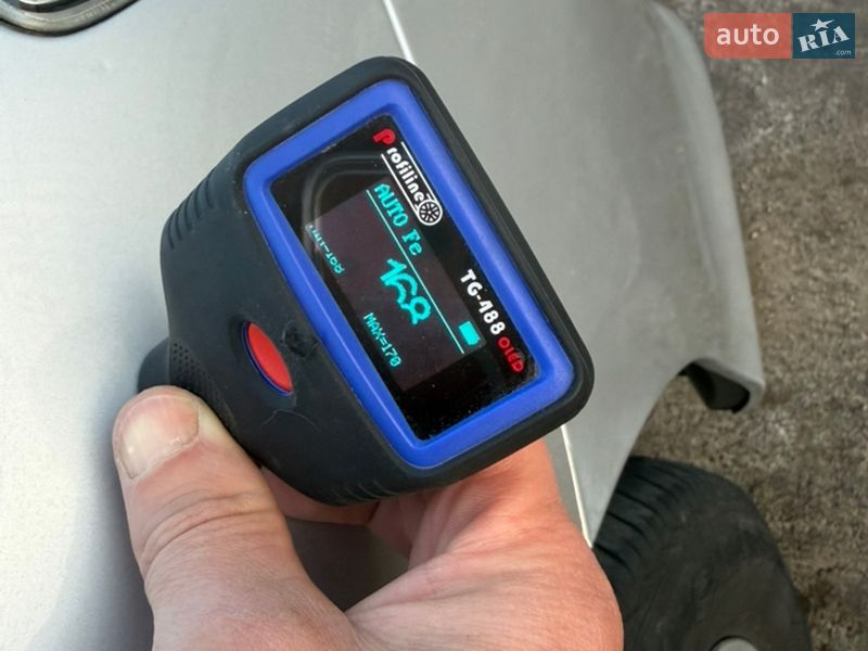 Седан Toyota Camry 2011 в Ямполе фото 42 Седан Toyota Camry 2011 в Ямполе