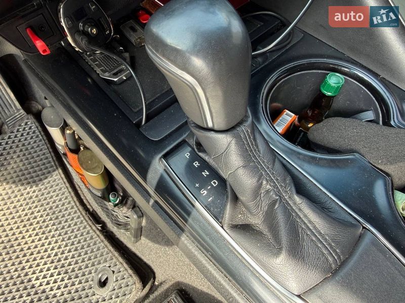 Седан Toyota Camry 2019 в Коломые