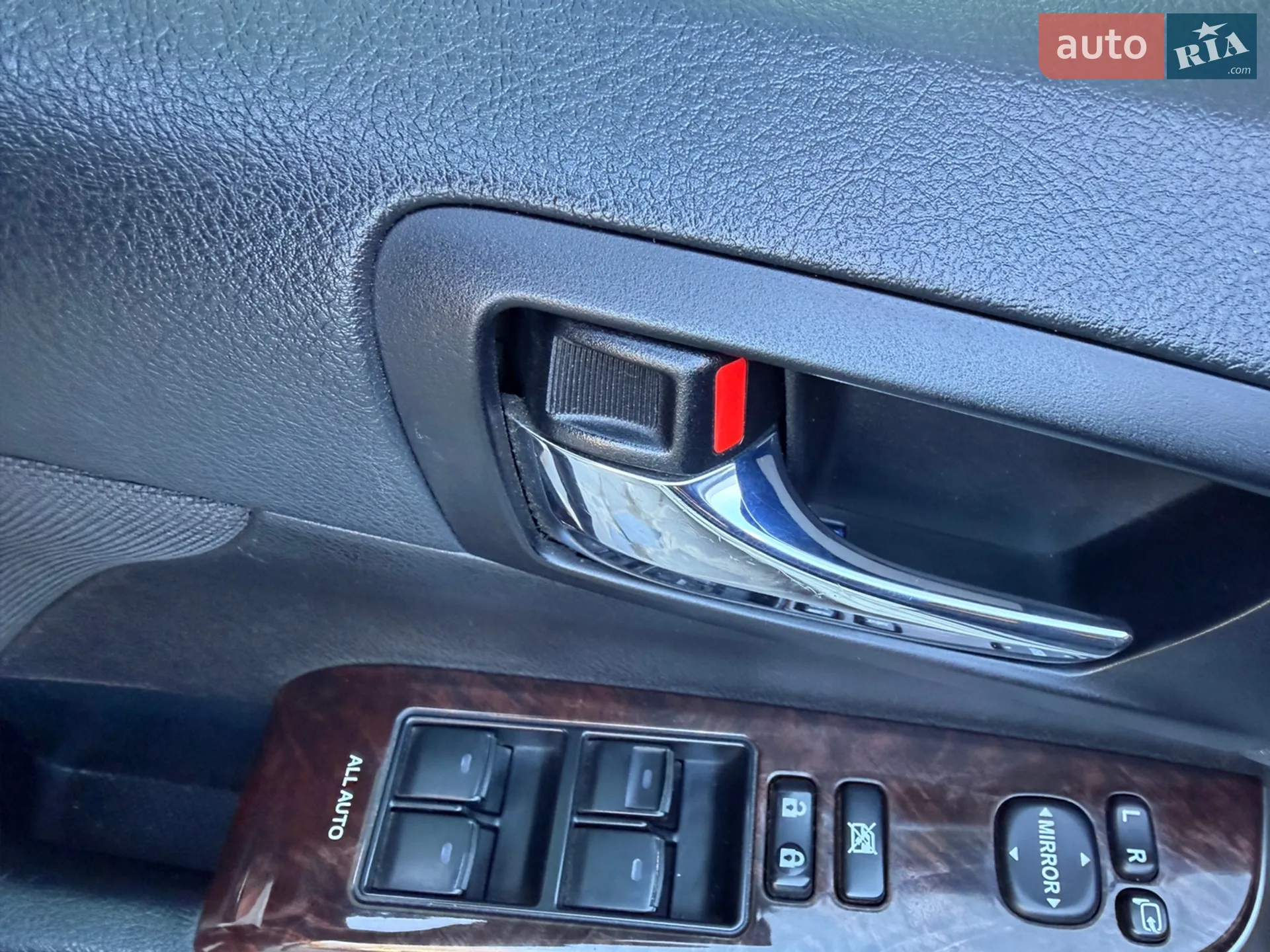 2016 Toyota Camry - мініатюра 14