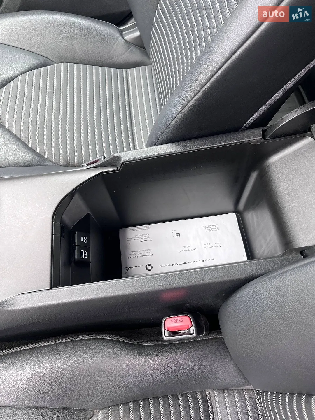 2021 Toyota Camry - мініатюра 23