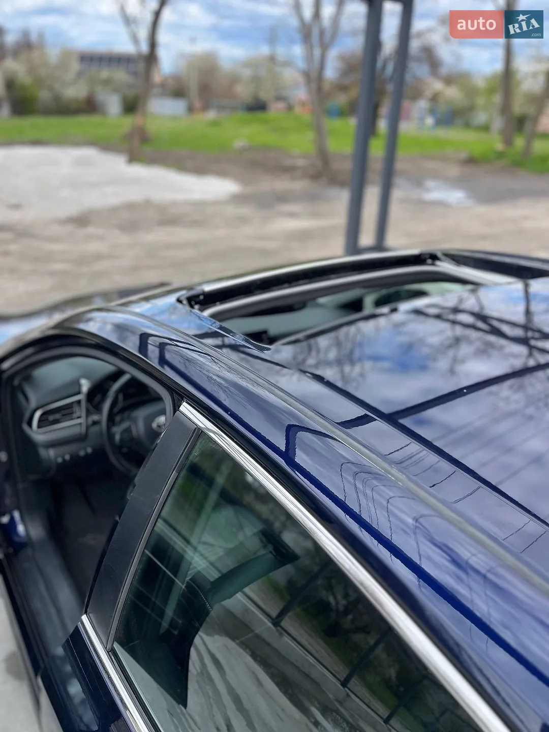 2021 Toyota Camry - мініатюра 26