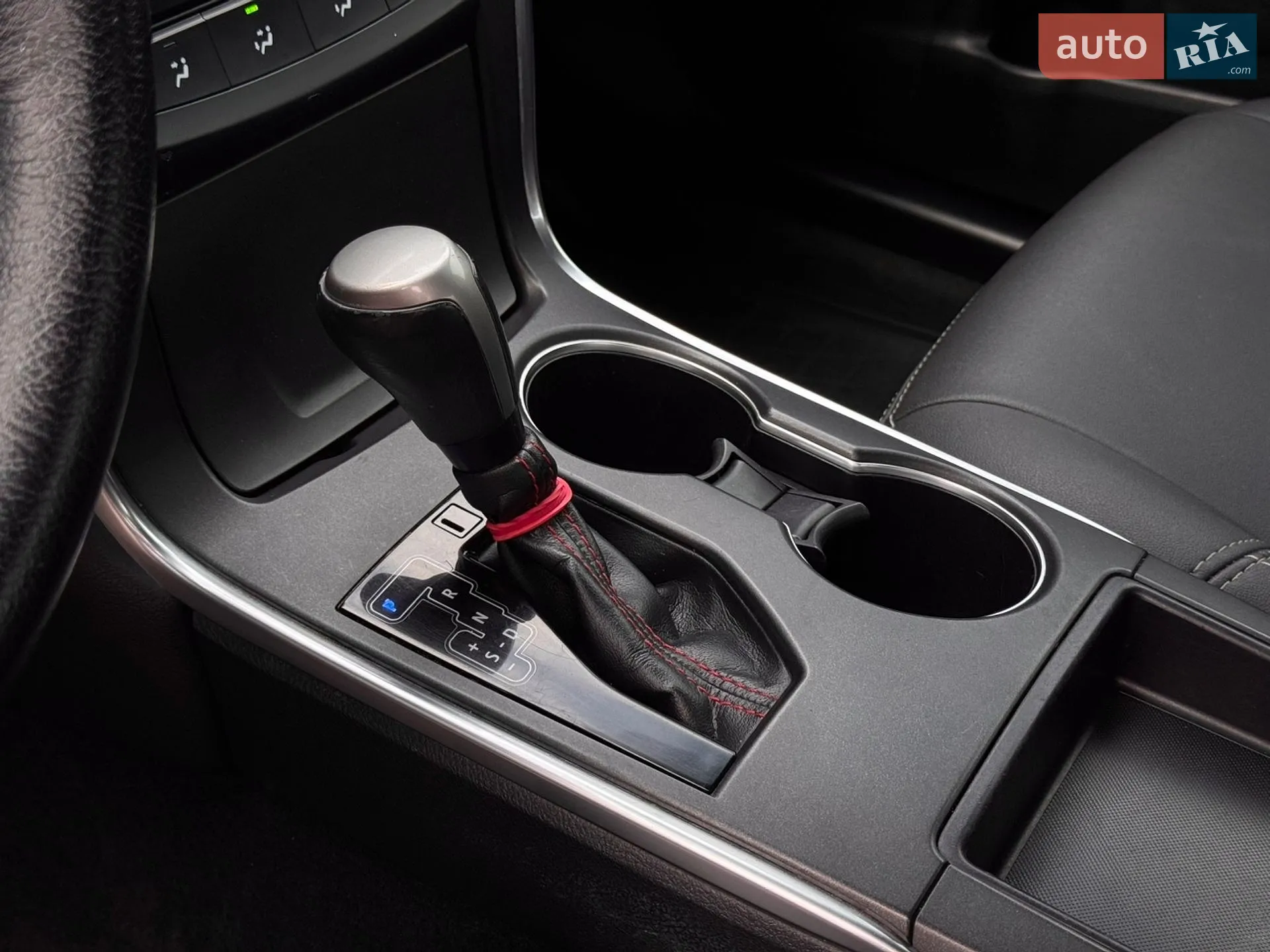2017 Toyota Camry - мініатюра 25