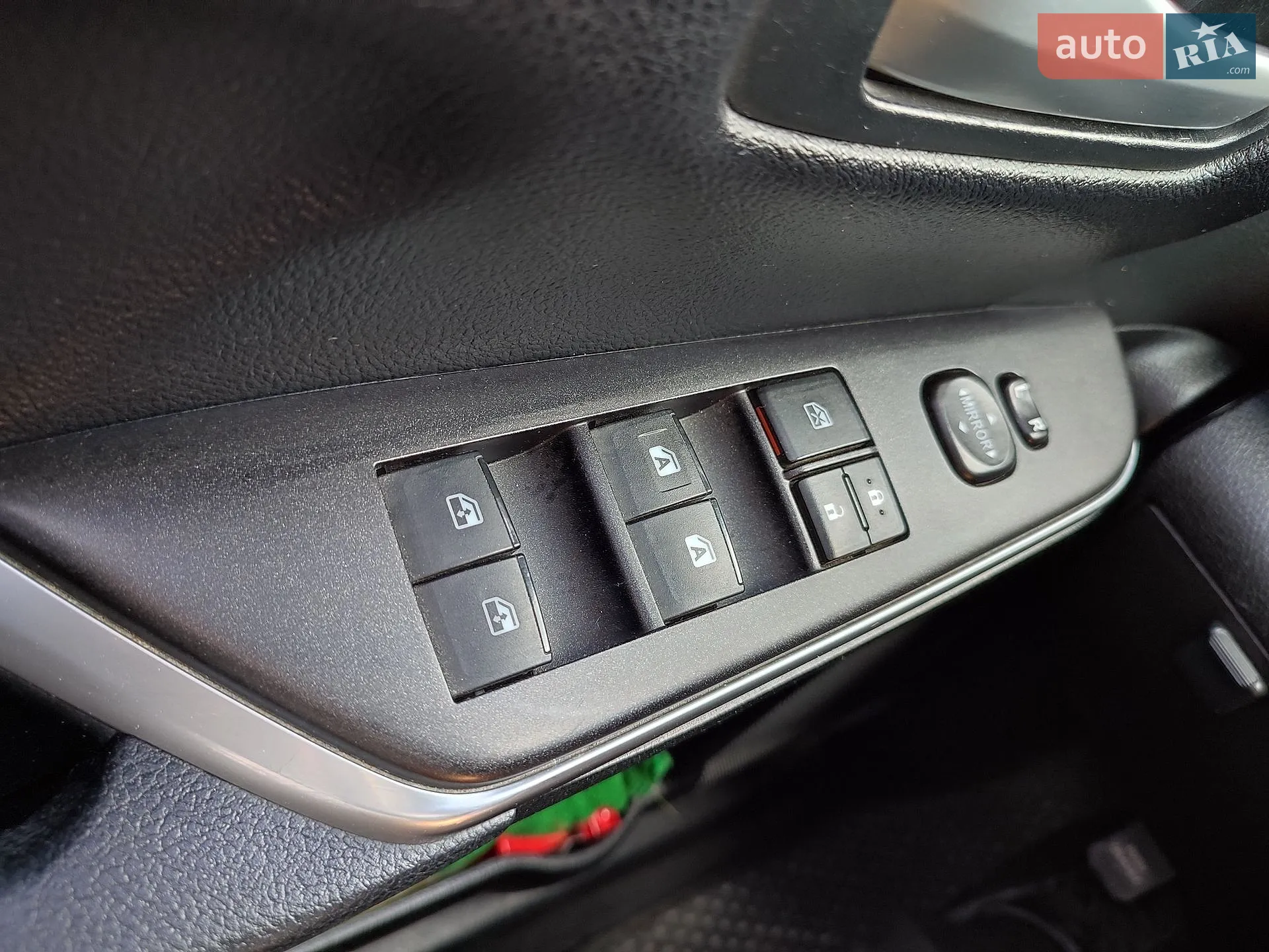2015 Toyota Camry - мініатюра 13