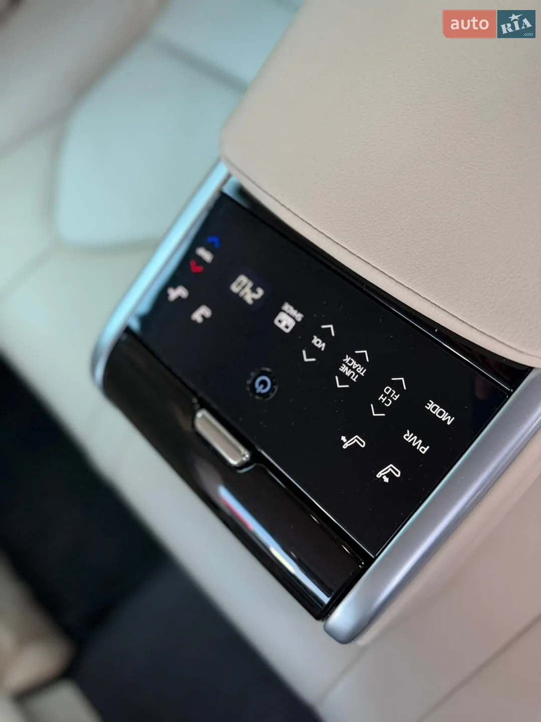 2019 Toyota Camry - мініатюра 33