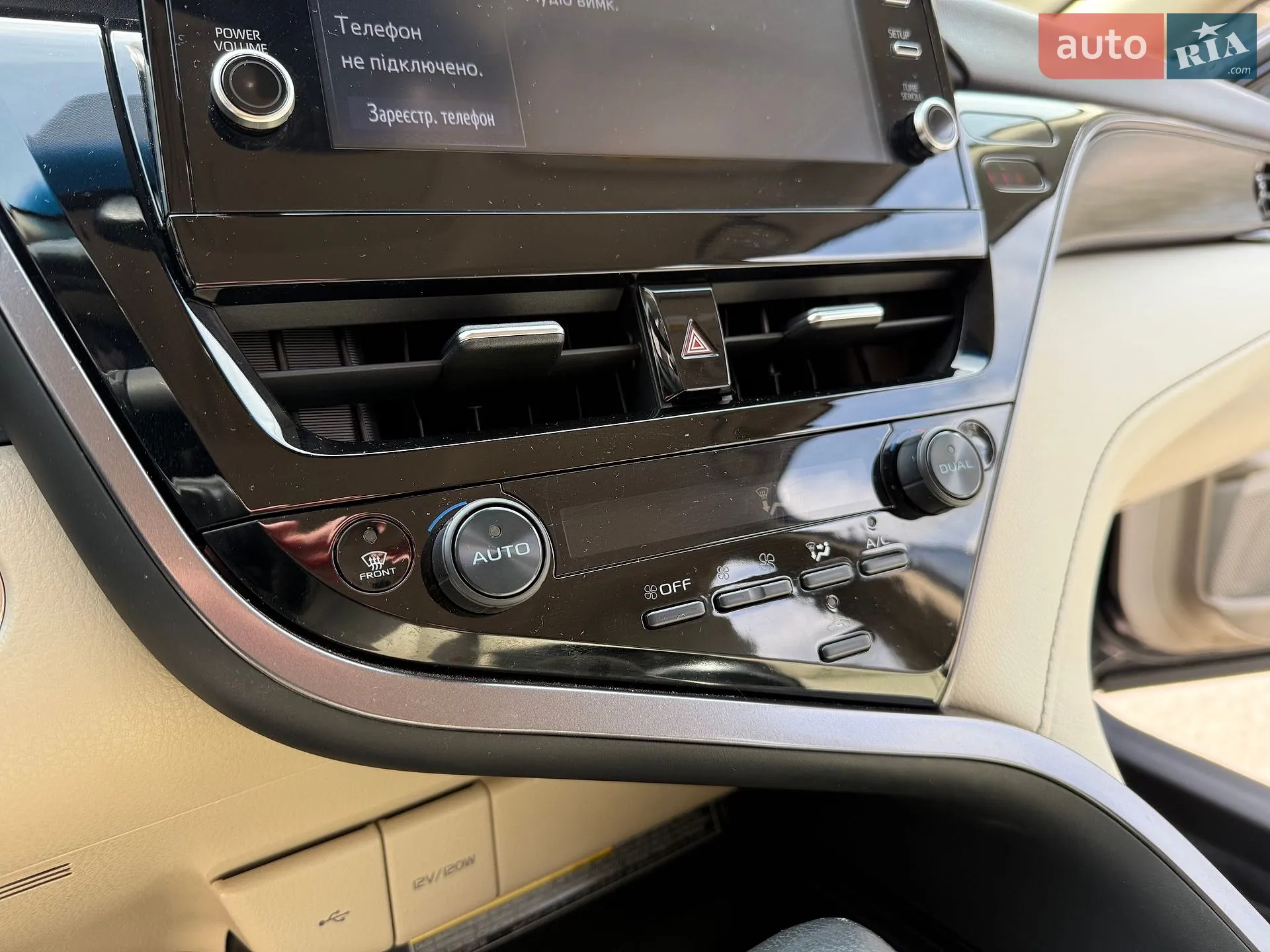 2021 Toyota Camry - мініатюра 29