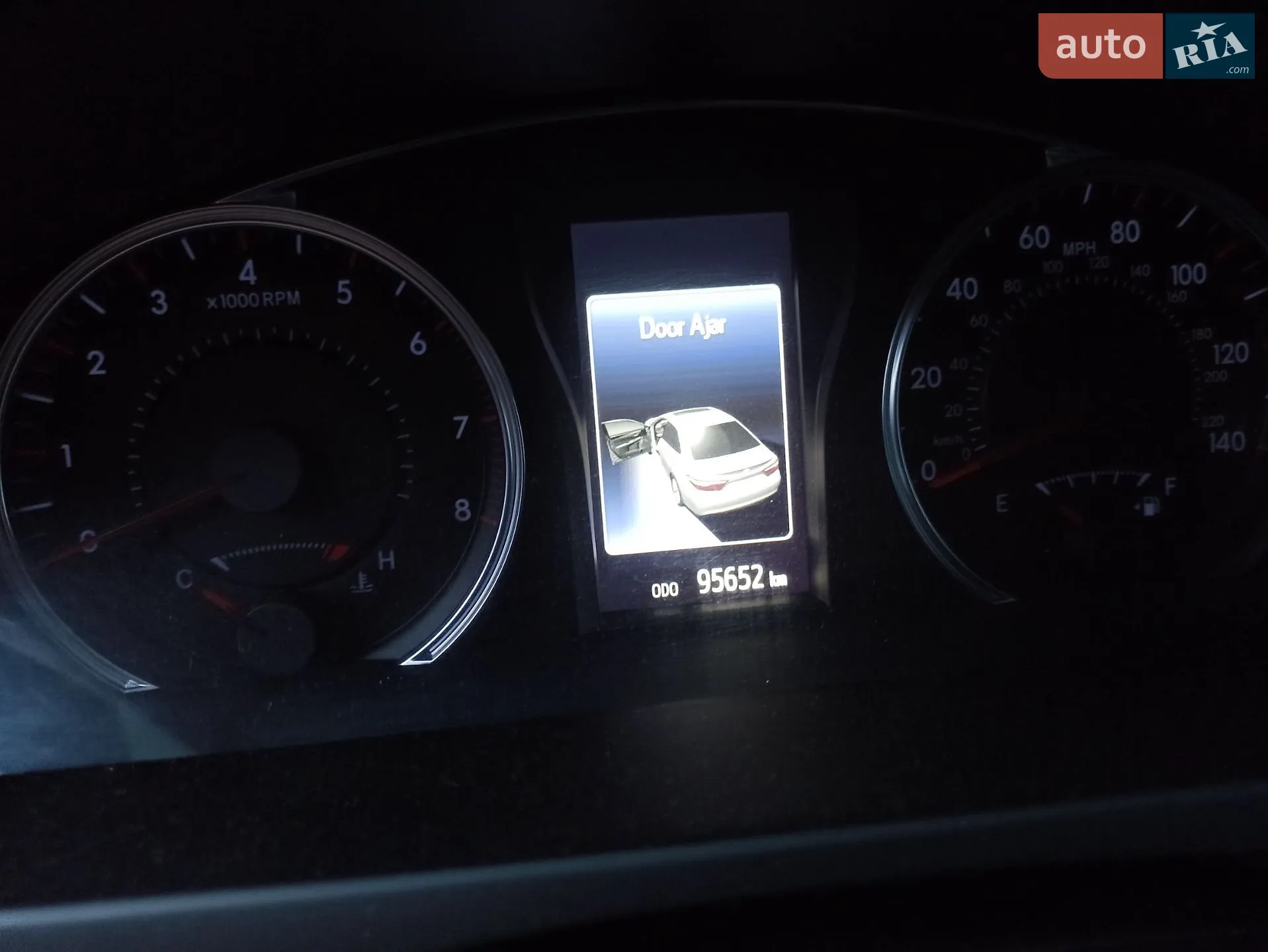 2015 Toyota Camry - мініатюра 13