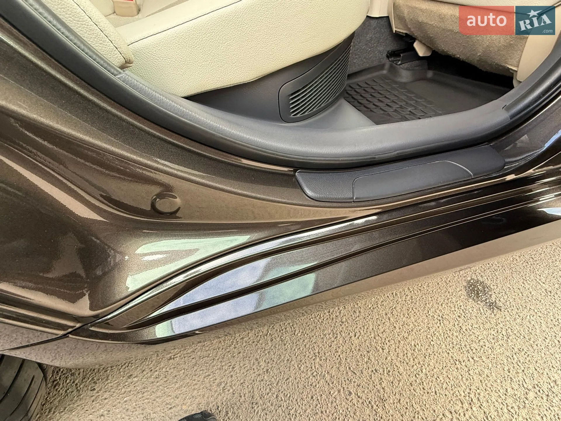 2021 Toyota Camry - мініатюра 45