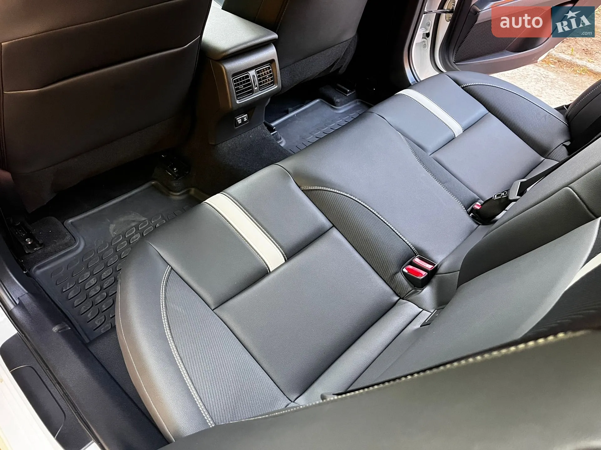 2024 Toyota Camry - мініатюра 59