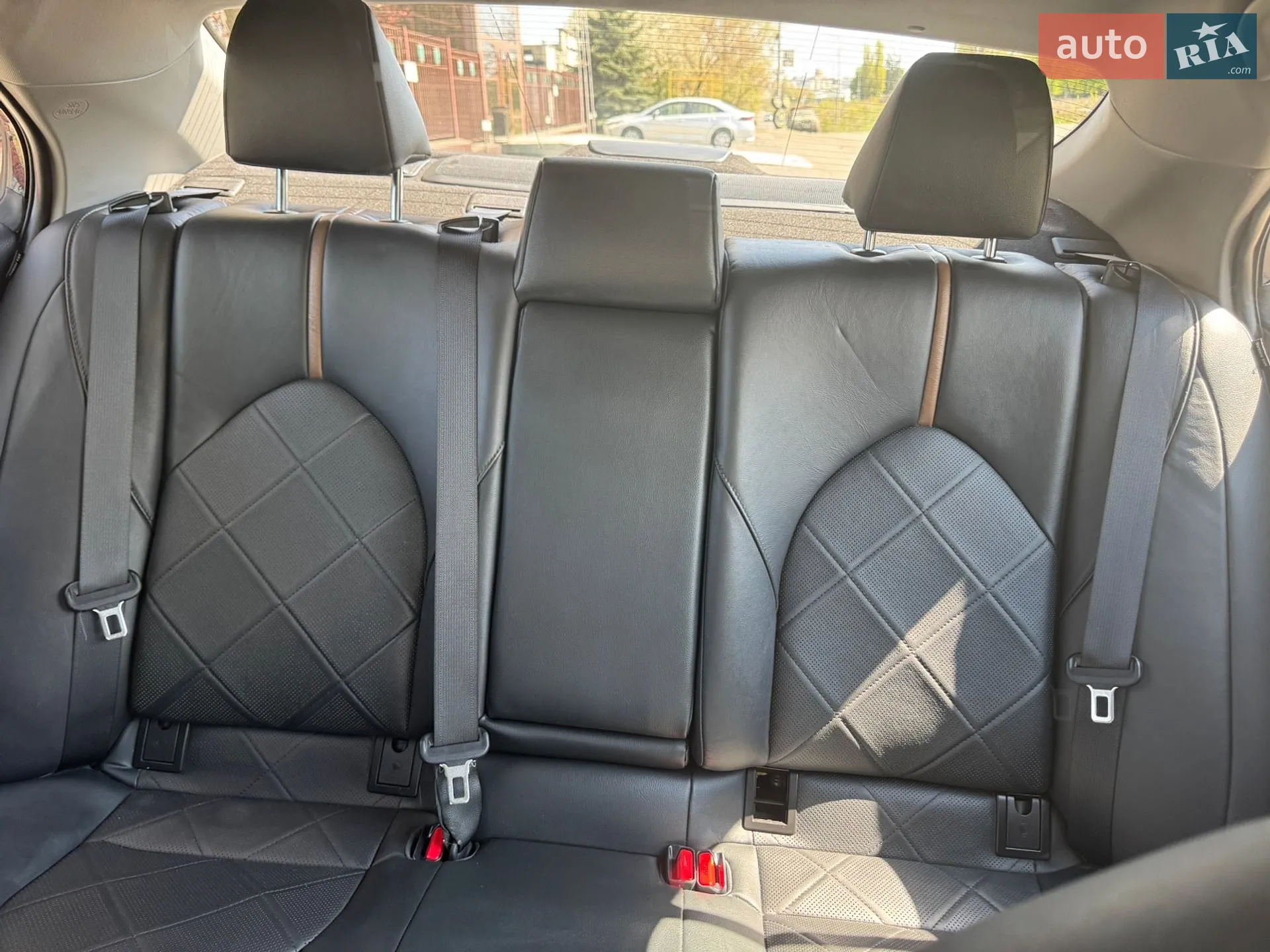 2019 Toyota Camry - мініатюра 15